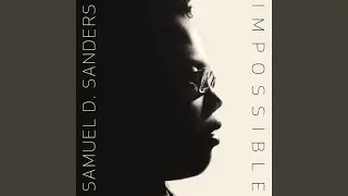 Never Look Back
