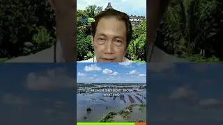 Какую решающую роль климатическое финансирование может сыграть в 3T-регионах Индонезии на пути к ...