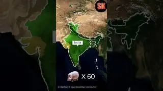 Colambia Exported Hippopotamus In India #facts #short_video #ytshorts #india