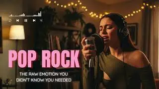Best Slow Rock Love Songs 🥀 Timeless Ballads & Soulful Rock Classics