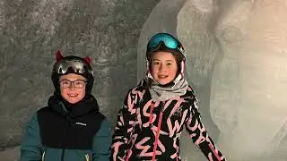 ski 2024 2025