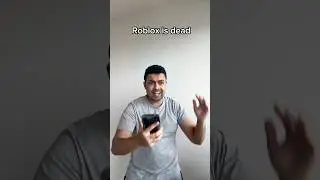 How we all will defend Schlep ib: @kofi.a95 #roblox #schlep #shorts