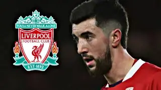 Finn Azaz | Welcome to Liverpool? | Goals + Assists | Highlights