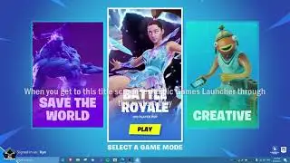 FORTNITE SKIN SWAPPER I PRO SWAPPER I FREE AND UNDETECTED