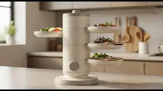100+ GADGETS de Amazon para HOGAR y COCINA que est&aacute;n ARRASANDO en 2026 (Con Precios)