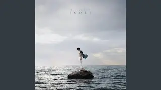 Isole (DI4RI Soundtrack)