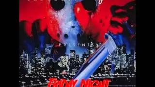Fabolous - BAS Freestyle (Friday Night Freestyles Mixtapes)