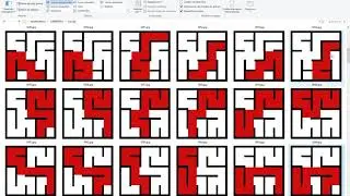 Proyecto dotcsv (Pix2pix)
