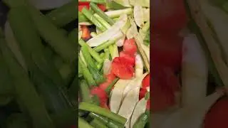 #shortvideo #yummy #vegetables #youtube #nutrition #lifestyle #garden #plants #colors #food
