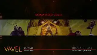 VAVEL 07tr 