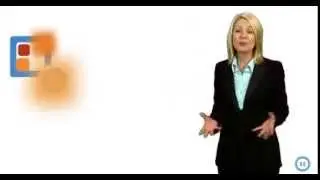 Client Introduction - SER Ltd