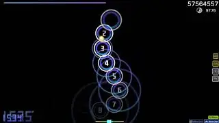 BLUE ZENITH FC | NOMOD 527PP