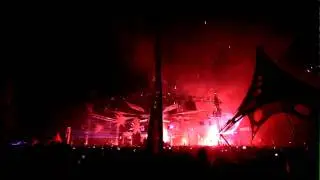 VUUV 2010 - 2MIN OPENING