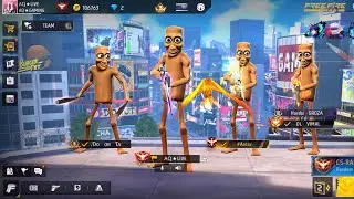 AQ GAMER YT IS LIVE TEAM CODE GIVEAWAY 😱 FREE FIRE LIVE TODAY 🥰 #freefirelive #freefire #live