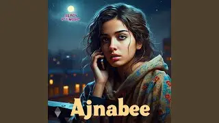 Ajnabee