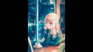 カブトムシ　nightcore