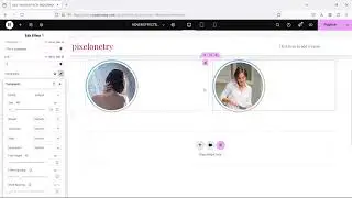 HOVER EFFECTS PRO WORDPRESS PLUGIN TUTORIAL