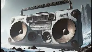 PROJECT PAT - IF YOU AIN'T FROM MY HOOD (Instrumental)