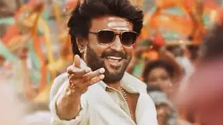 Annaatthe Official Opening Song | Rajinikanth | SPB | Imman | Sun Pictures | SRFC
