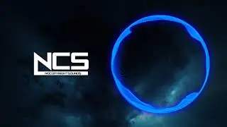 Frequensphere - Ember [NCS Fanmade]