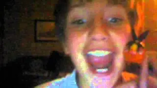 krazykid