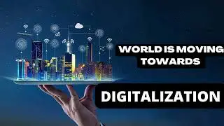 Tech-savvy 1 :WHAT IS TECHNOLOGY?#iamyoutuber #technology #canvas #tech #instagram#meyoutuber