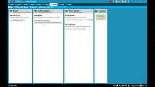 LiveTime FPV v3.3 Install To Racing In 5 Minutes