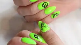 Trieu Nails Testimonials and Feedback Review; 