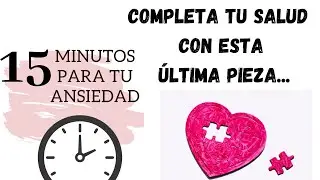 Trastorno de Síntomas Somáticos: 5 Claves para Entenderlo