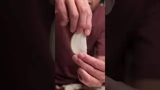 НАРЕЗКА ЛУКА🧅&hellip; ИМЕЕТ ЛИ ЭТО ВАЖНОЕ ЗНАЧЕНИЕ?