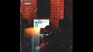 ON THA ROAD (Prod. Marvel Mayne) {Audio}