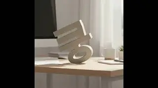 쿵