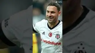 #quaresma #goals #skills #football #skillsgoals #ricardo #ronaldo #talisca