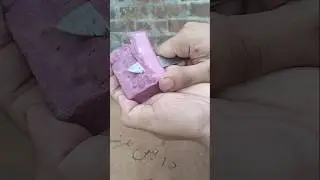 New Soap Cutting Style | Satisfying Video