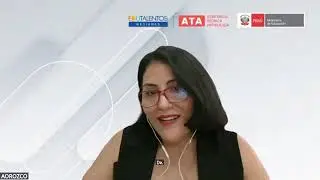 Asistencia técnica: Contratación docente 2026 en educación básica y técnico-productiva.