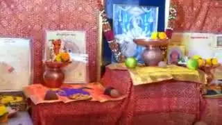 SAMAY JYOTISH ASTRO.BHAVESH DAVE Puja vidhi horescope kundli jyotish vastu all kinds puja blackmagik