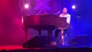 Jack&rsquo;s Mannequin - Kill The Messenger