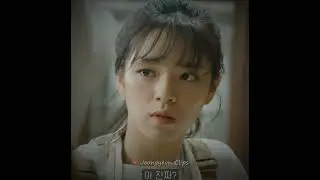 Jeongyeon NEEDS to be signed for a K-drama 🥺