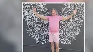 Victim of alleged Sacramento hate crime dies from injuries