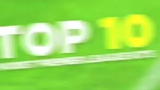 Top 10 worst premier league kit