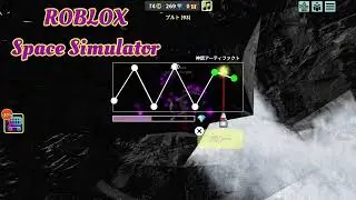 Space Simulator  :  🪐Astral pickaxe GET♡ on Pluto🪐  #ROBLOX #spacesimulator  #comment #games #shorts