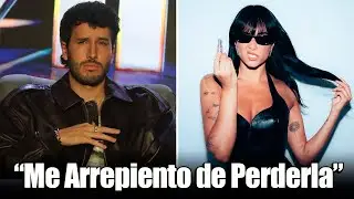 💔 Sebastián Yatra ROMPE el silencio con un MENSAJE que DUELE