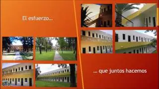 Valle de la Misericordia, Casa de Oración: Historia y Renovación
