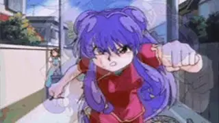k suave - need for speed (slowed + reverb)