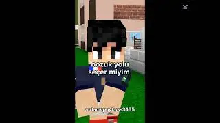 İlker abiii@MinecraftParodileri @MinecraftParodileriFilm @Minecraftparodileriedits1