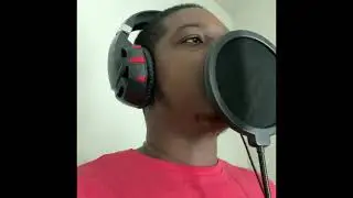 The Call (FSU Practice Challenge)