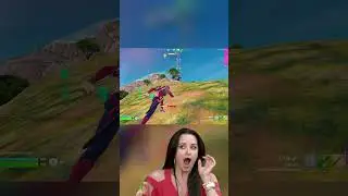 This *Sniper* Hits The Spot! 😎#sosatisfying