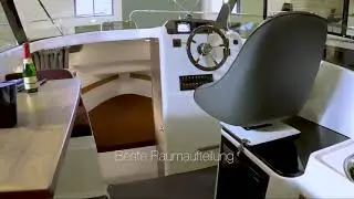JANMOR 700 - Thalmann Boote & Yachten GmbH