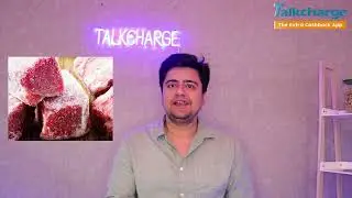 Licious Offer &ndash; FLAT 30% OFF + FLAT Rs. 300 Cashback on Buy Fresh Meat Online