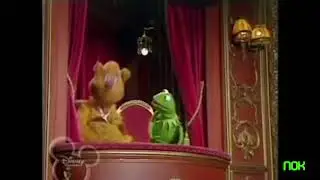Statler and Waldorf had died